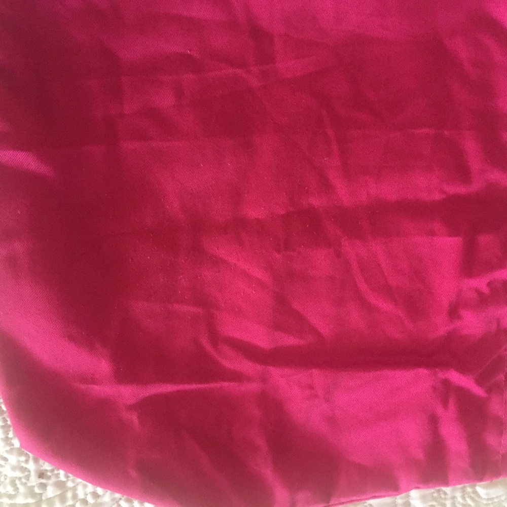 Beautiful tote - Picture 4 of 4